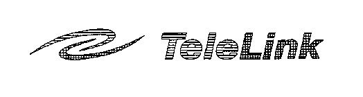 TELELINK