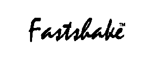 FASTSHAKE