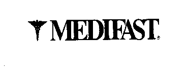 MEDIFAST