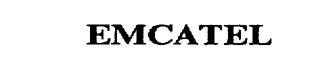 EMCATEL