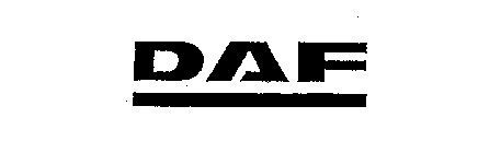 DAF