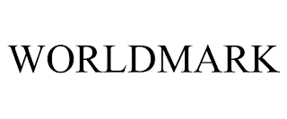 WORLDMARK