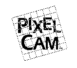 PIXELCAM