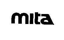 MITA