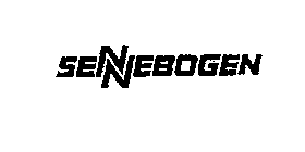 SENNEBOGEN