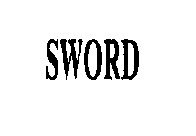 SWORD