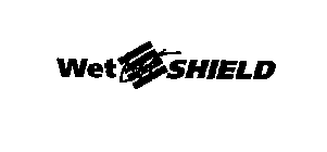 WETBITSHIELD