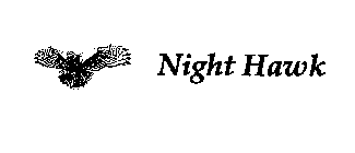 NIGHT HAWK