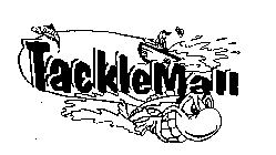 TACKLEMALL