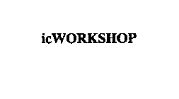 ICWORKSHOP