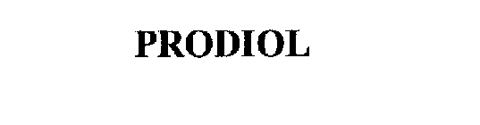 PRODIOL