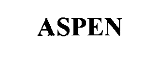 ASPEN