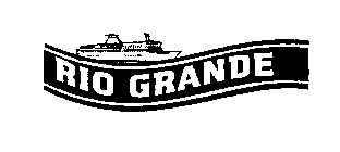 RIO GRANDE