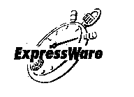 EXPRESSWARE