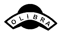 OLIBRA