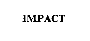 IMPACT