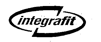 INTEGRAFIT