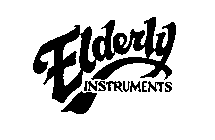 ELDERLY INSTRUMENTS