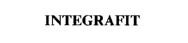 INTEGRAFIT