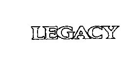 LEGACY