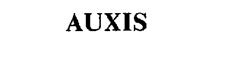 AUXIS