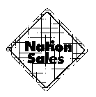 NATIONSALES