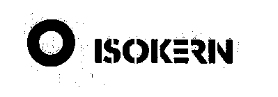 O ISOKERN