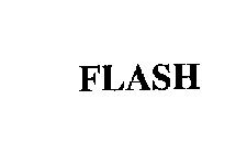 FLASH