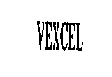 VEXCEL