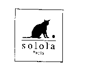 SOLOLA