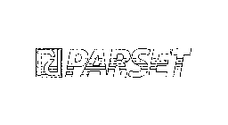 PARSET