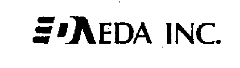 EDA INC.