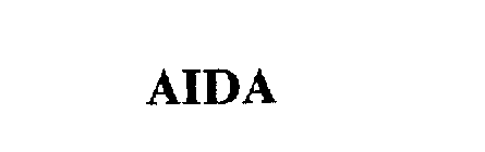 AIDA