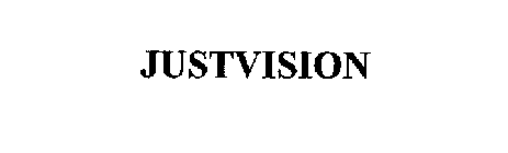 JUSTVISION