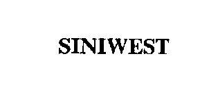 SINIWEST