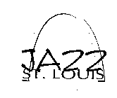 JAZZ ST. LOUIS