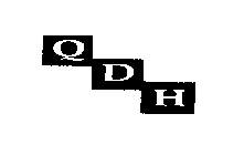 QDH