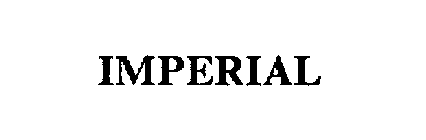 IMPERIAL