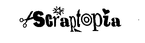 SCRAPTOPIA