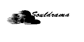 SOULDRAMA