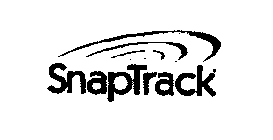 SNAPTRACK