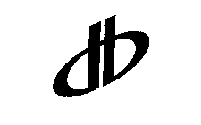 DB