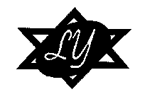 LY
