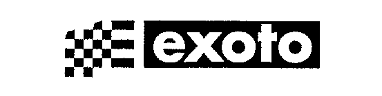 EXOTO