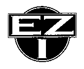 EZI