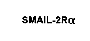 SMAIL-2ROL