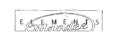 MANDEE ELEMENTS