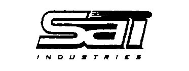 SAI INDUSTRIES