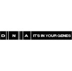 DNA IT'S IN YOUR GENES