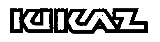 KIKAZ